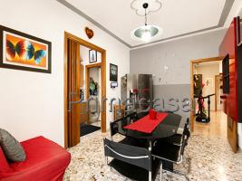 Quadrilocale in Via Don Nicola Mazza 5, San Martino Buon Albergo — foto 5 di 5