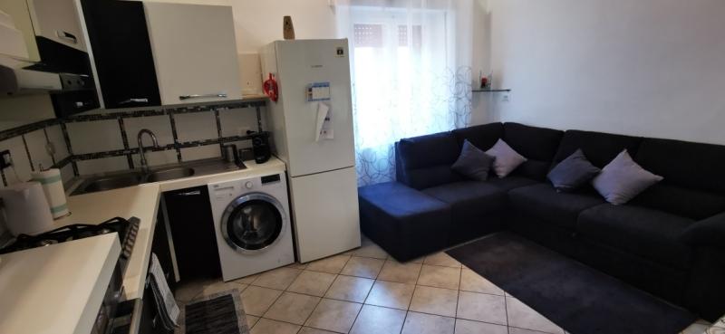 Trilocale in Via Vito d Ancona, Rosignano Marittimo — foto 5 di 5