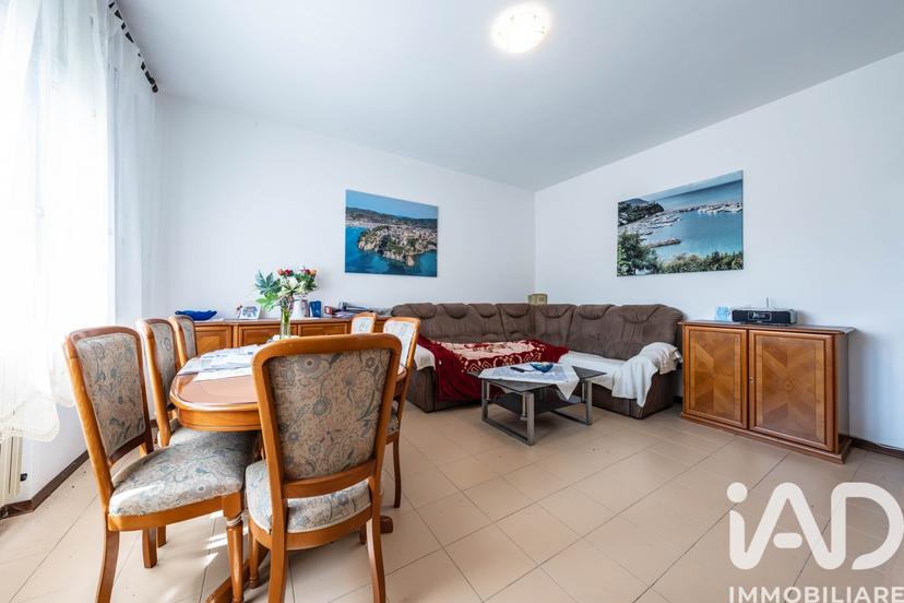 Villa in Via Botteghina 22, Riva del Po — foto 2 di 5
