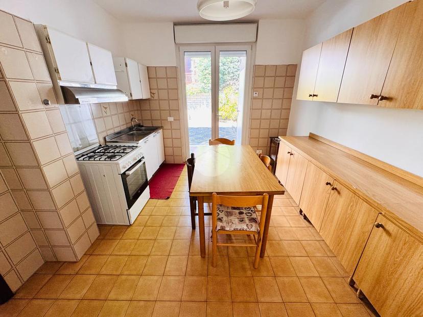 Villa a schiera in Via Acciano 10, L'Aquila — foto 5 di 5