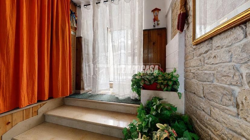 Bilocale, Acquaviva delle Fonti — foto 3 di 5