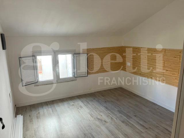 Trilocale in Via su Rachi E Mesu Sn, San Vero Milis — foto 2 di 5