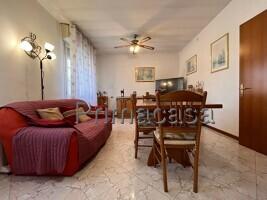 Villa a schiera in Via Giuseppe di Vittorio 6, Reggiolo — foto 3 di 5