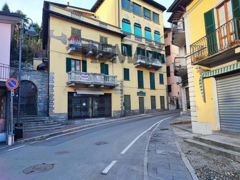 Bilocale in Domenico De Bernardi 1, Besozzo — foto 3 di 5