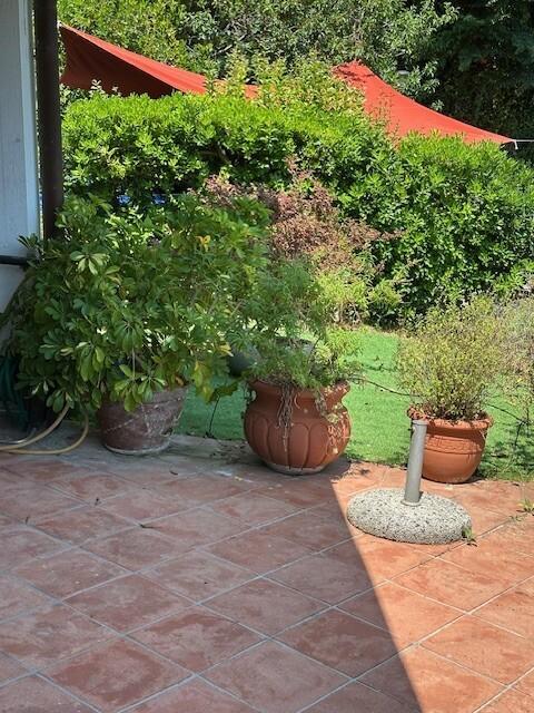 Appartamento, Ameglia — foto 2 di 5