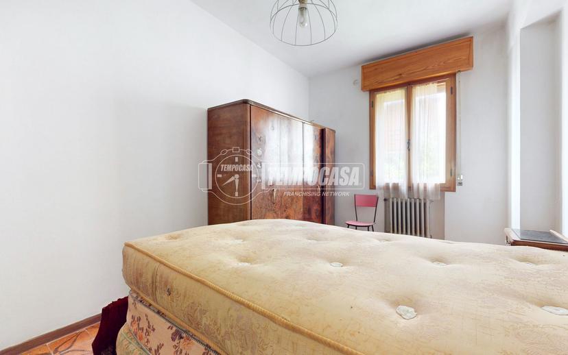 Quadrilocale in Viale dello Sport 351, Montese — foto 5 di 5