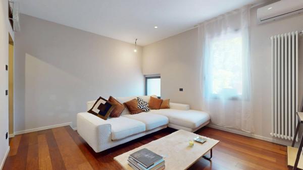 Terratetto unifamiliare in Viale Dardanelli 88, Rimini — foto 2 di 5