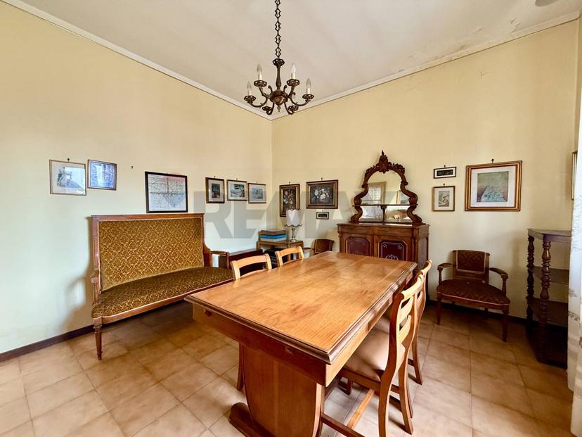 Casa indipendente in Via Alessandro Manzoni 26, Corte de' Frati — foto 2 di 5
