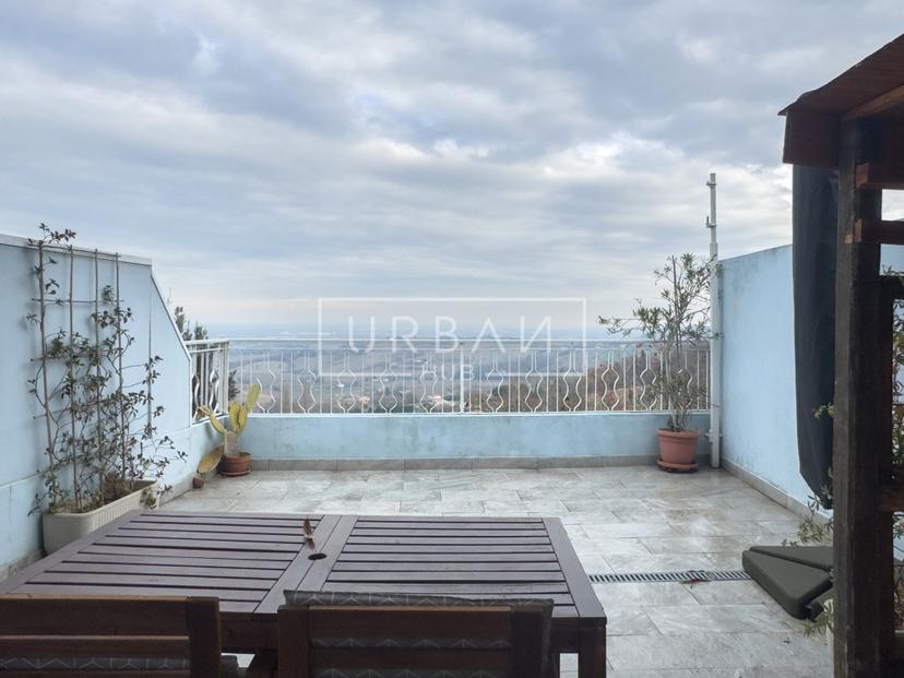 Porzione di casa, Bertinoro — foto 4 di 5