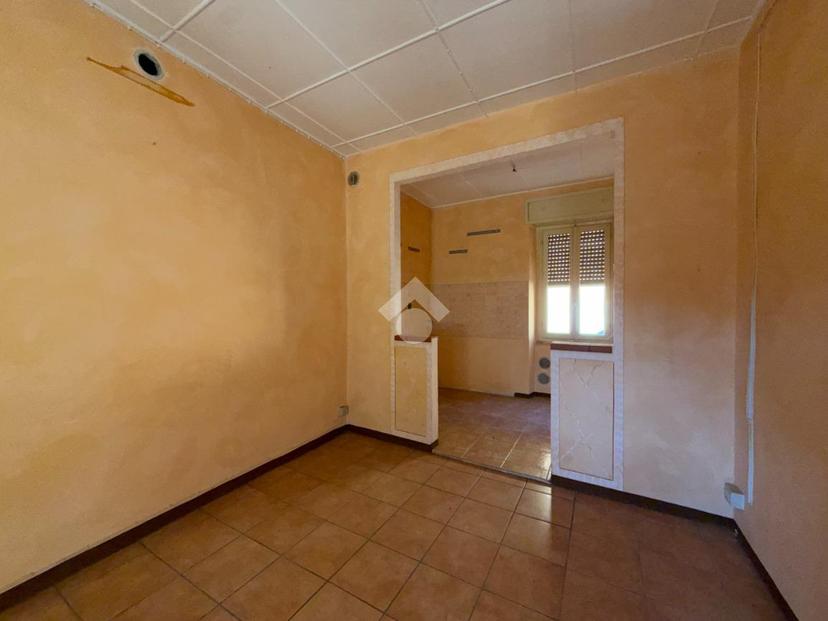 Trilocale in Via Dante Alighieri 46, Verolanuova — foto 4 di 5