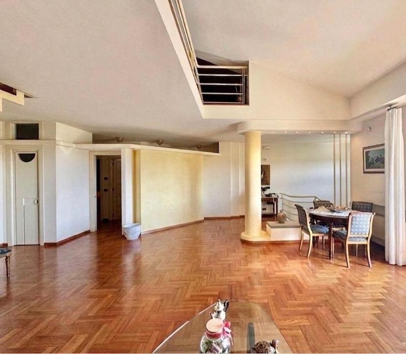 Villa, Ponsacco — foto 4 di 5