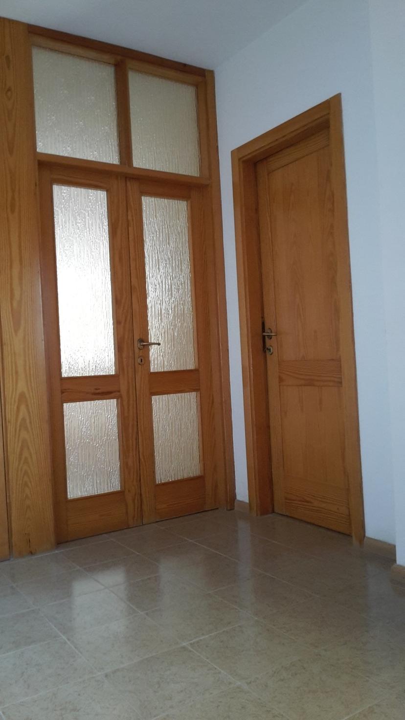 Appartamento in Via La Fornace, La Maddalena — foto 4 di 5