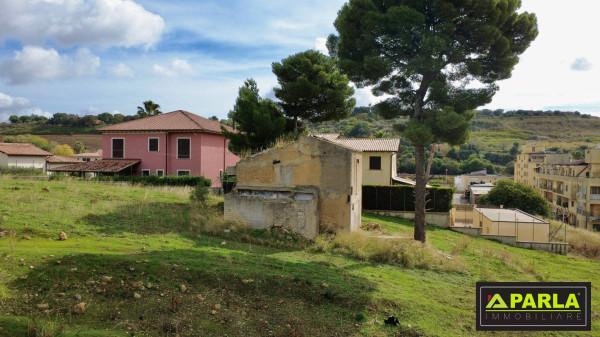 Villa in Via Alcide De Gasperi, Canicattì — foto 3 di 5