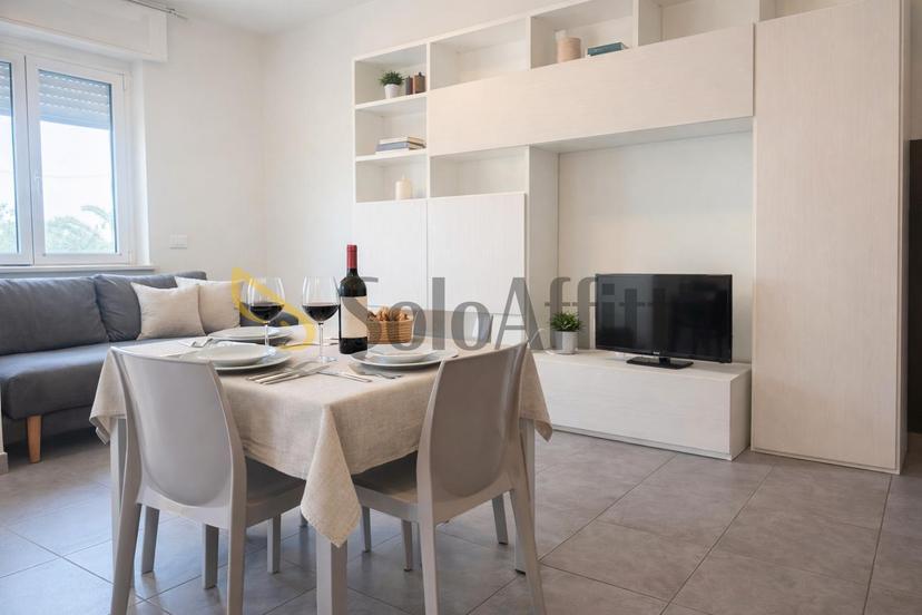 Bilocale in Viale Marconi 22, San Benedetto del Tronto — foto 2 di 5