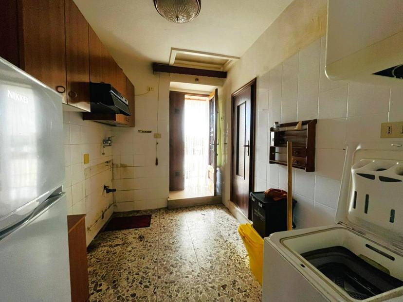 Casa indipendente in Vico Limongelli 23, Biccari — foto 4 di 5
