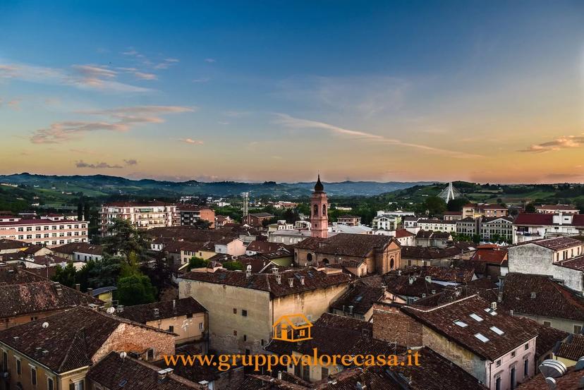 Casa indipendente, Nizza Monferrato — foto 2 di 5