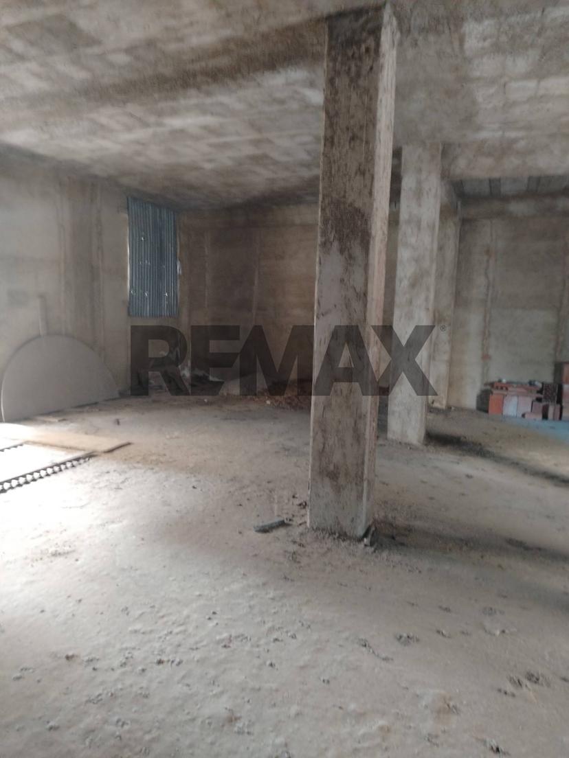 Casa indipendente in Via Ettore Romagnoli Snc, Gela — foto 2 di 5