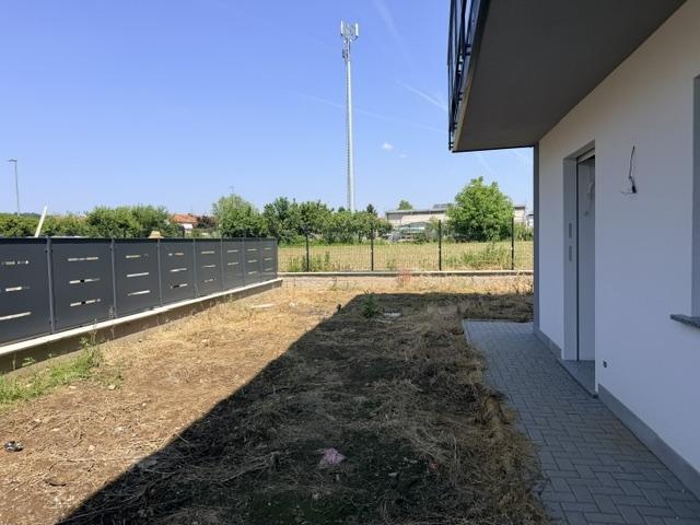 Trilocale, Castiglione Olona — foto 4 di 5