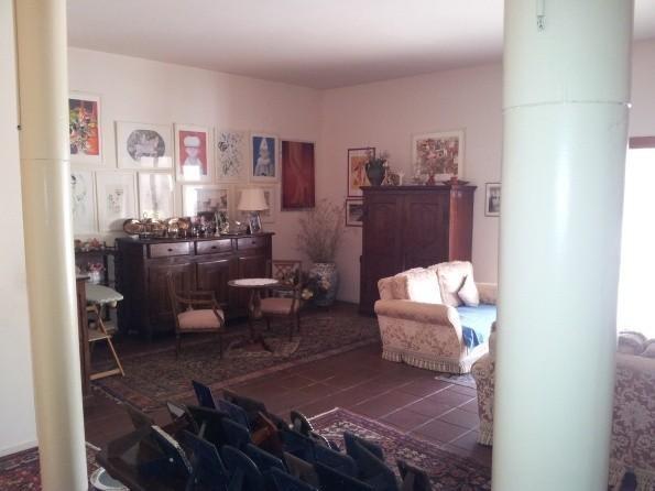 Villa, Peccioli — foto 5 di 5