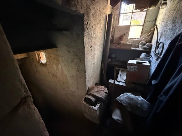 Rustico in Viale Vittorio Veneto 43, Cirimido — foto 3 di 5