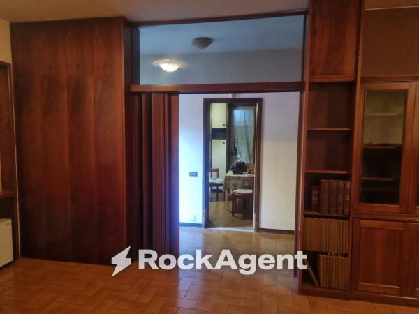 Villa in Frazione Ca' Ponte 1, Santa Maria della Versa — foto 5 di 5
