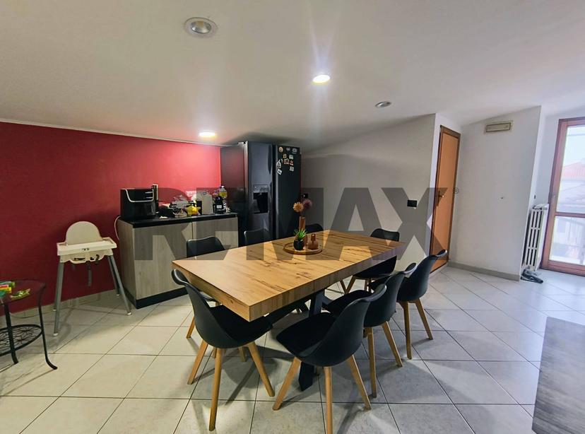 Appartamento in Via Dolomiti 38, Desio — foto 2 di 5