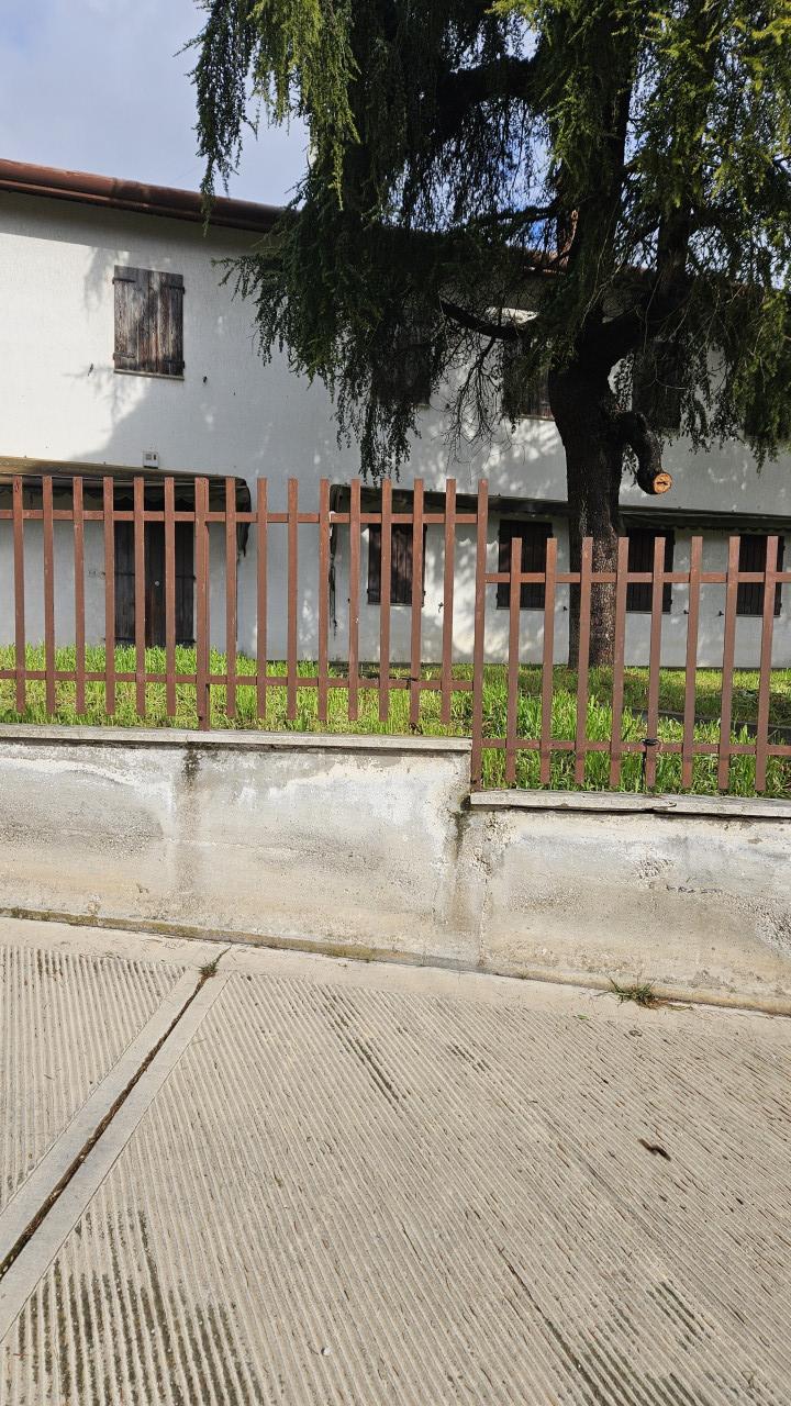Casa indipendente in Via Bomba, Cinto Euganeo — foto 2 di 5