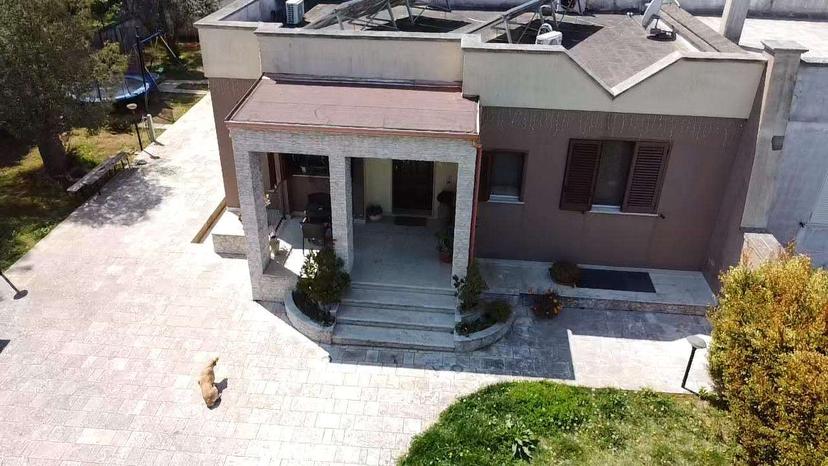 Casa indipendente in Via Puglia, Casarano — foto 5 di 5