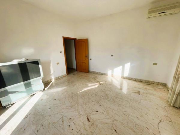 Appartamento in Via Quadroni, Perano — foto 4 di 5