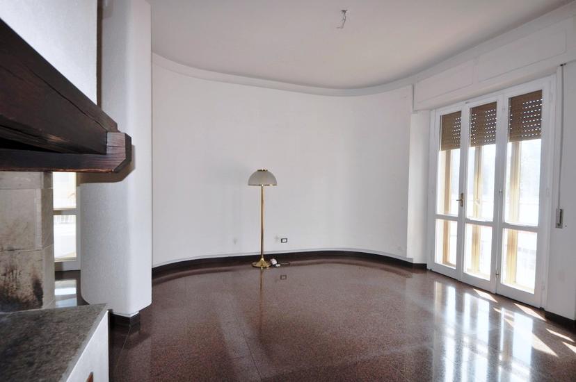 Appartamento in Viale Europa, Terranuova Bracciolini — foto 4 di 5