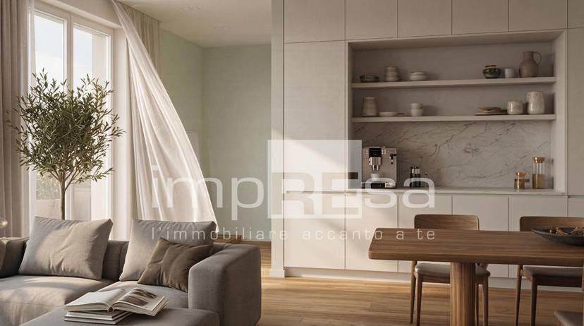 Casa indipendente in Via Ragazzuol, Ormelle — foto 2 di 5