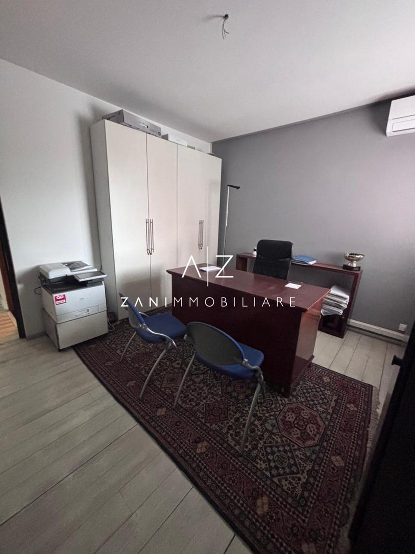 Bilocale in Via Roma, Castelfranco Veneto — foto 2 di 5