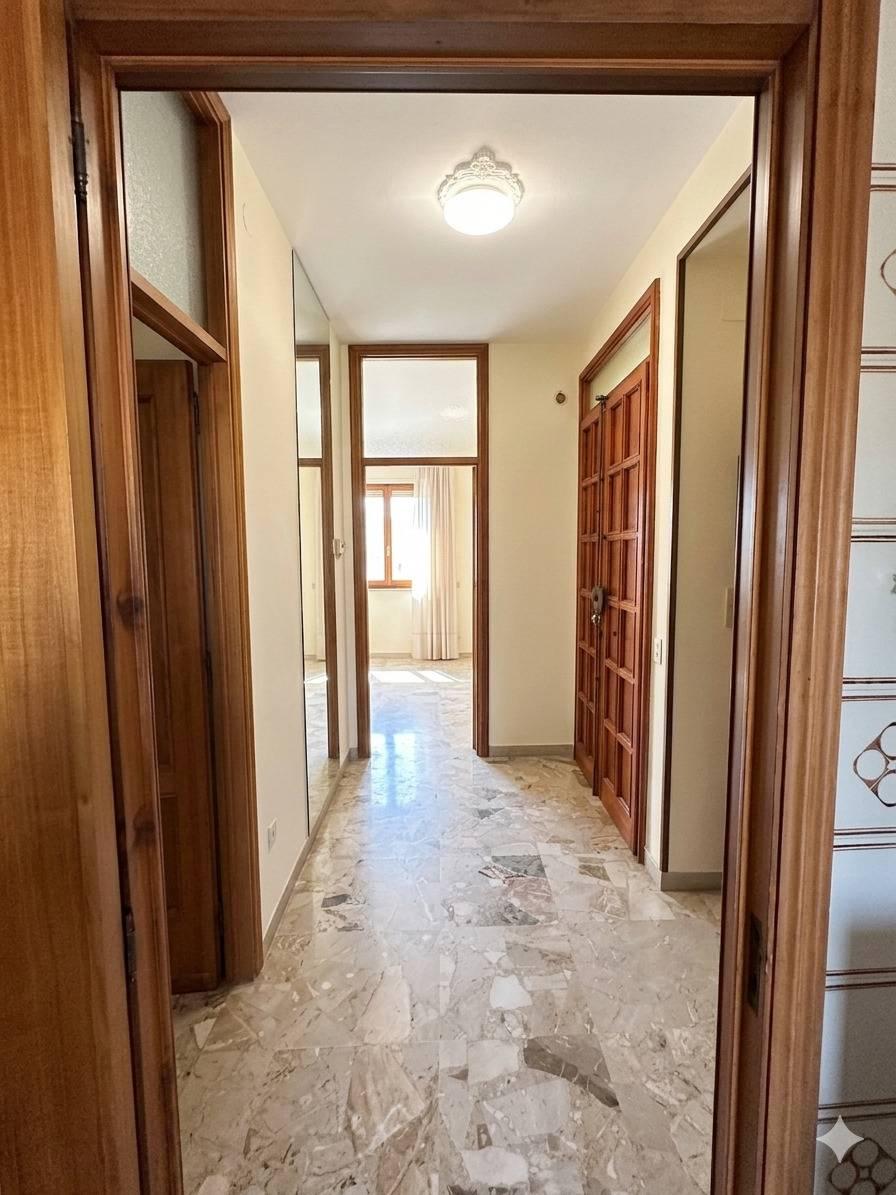 Appartamento in Via Modena 4, Gallipoli