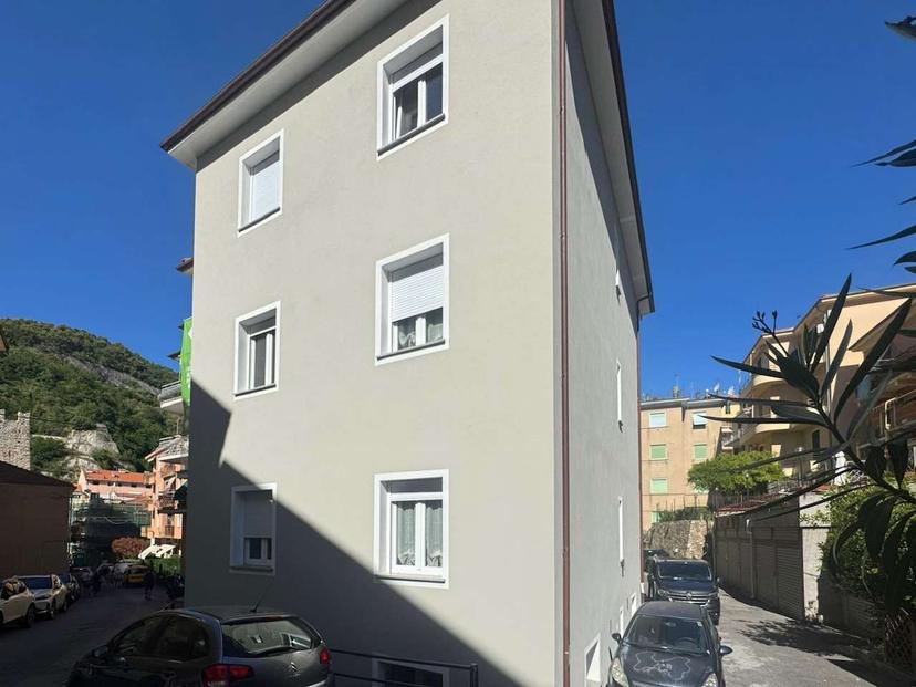 Bilocale, Noli — foto 5 di 5