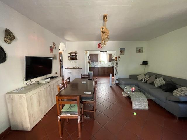 Casa indipendente, San Giuliano Terme