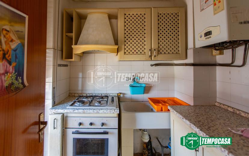 Trilocale, Bellinzago Novarese — foto 5 di 5