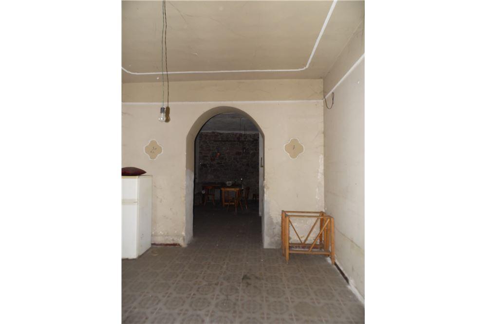 Casa indipendente in Corso Umberto 104, Dorgali