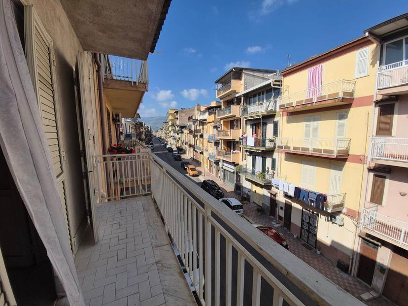 Quadrilocale, Misilmeri — foto 2 di 5