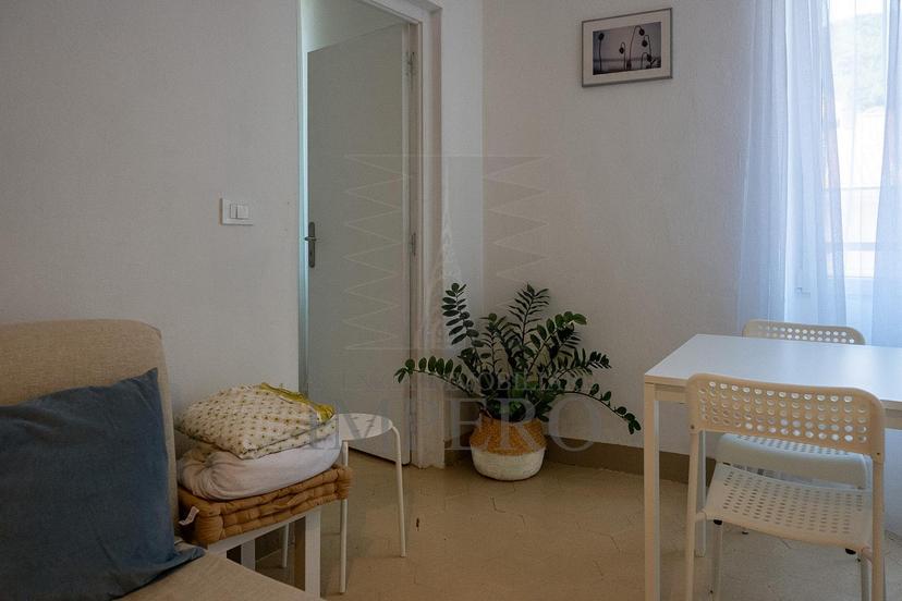 Quadrilocale in Via del Comune 1, Camporosso — foto 5 di 5
