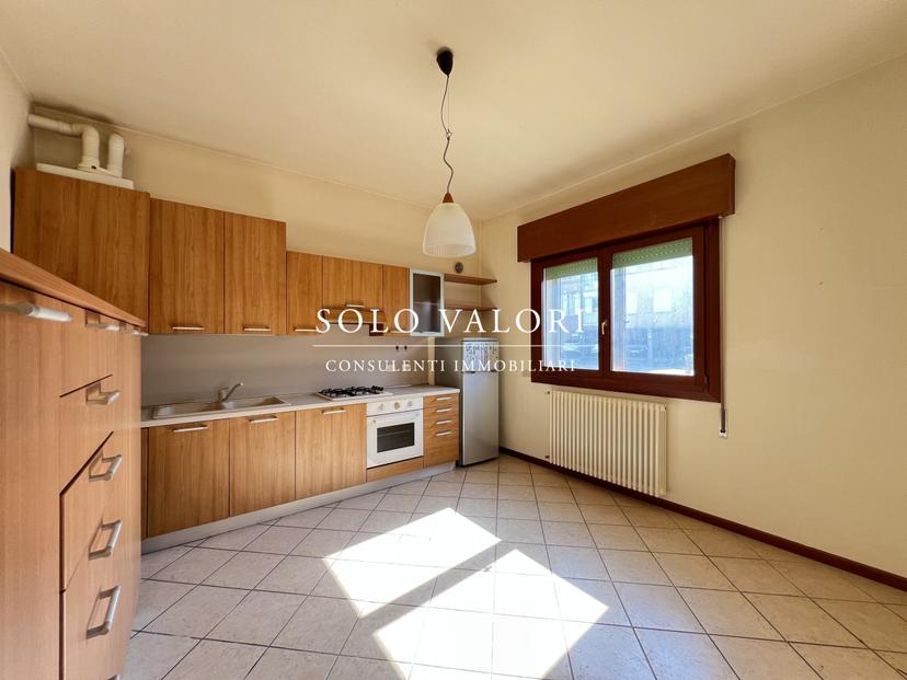 Trilocale, Castelfranco Veneto — foto 3 di 5
