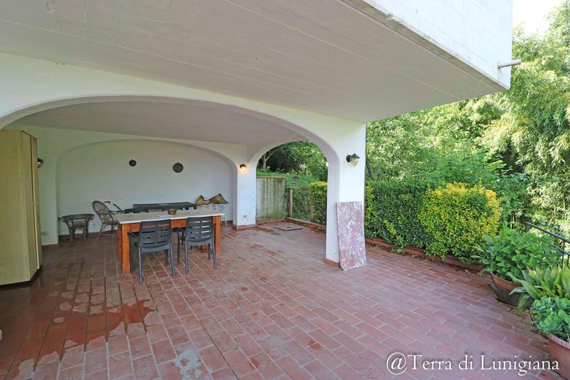 Appartamento in Cravilla, Mulazzo — foto 4 di 5