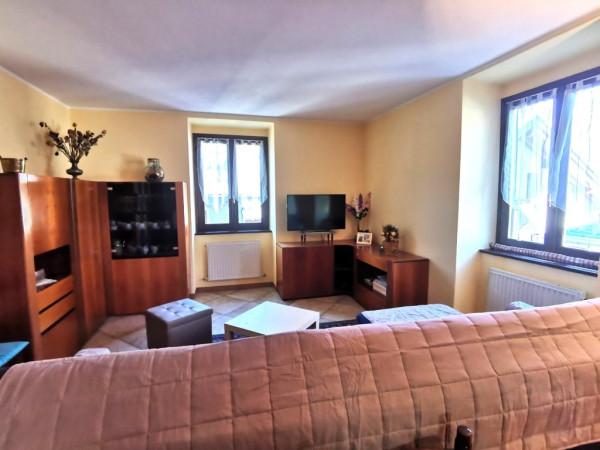 Trilocale in Via Don Giovanni Gatti 14, Caspoggio — foto 5 di 5