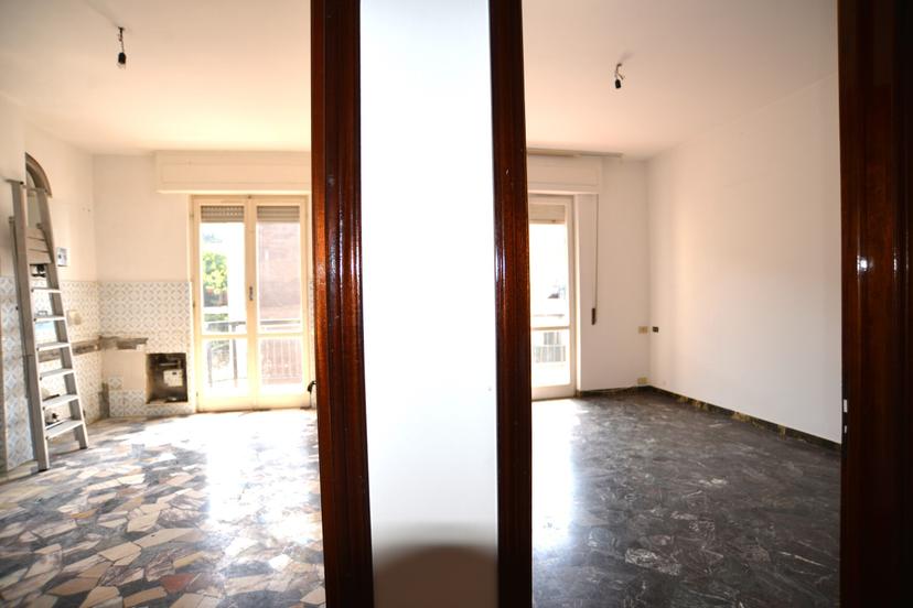 Quadrilocale in Via Roma 55, Quiliano — foto 4 di 5