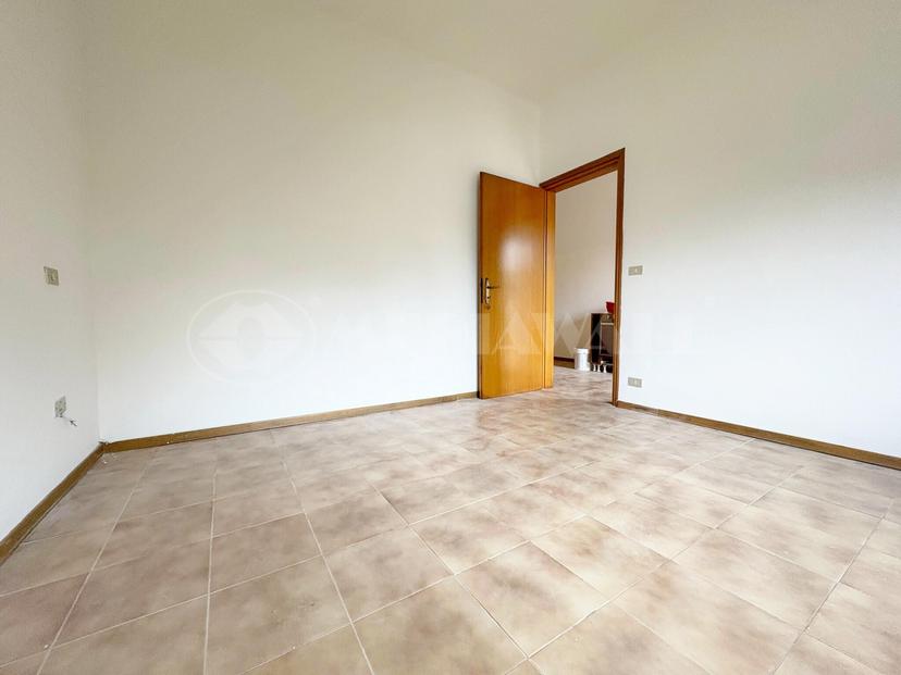 Appartamento, San Michele al Tagliamento — foto 2 di 5
