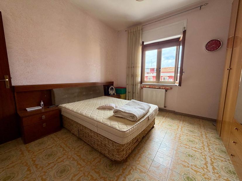 Trilocale in Via Volturno, Bellizzi — foto 5 di 5