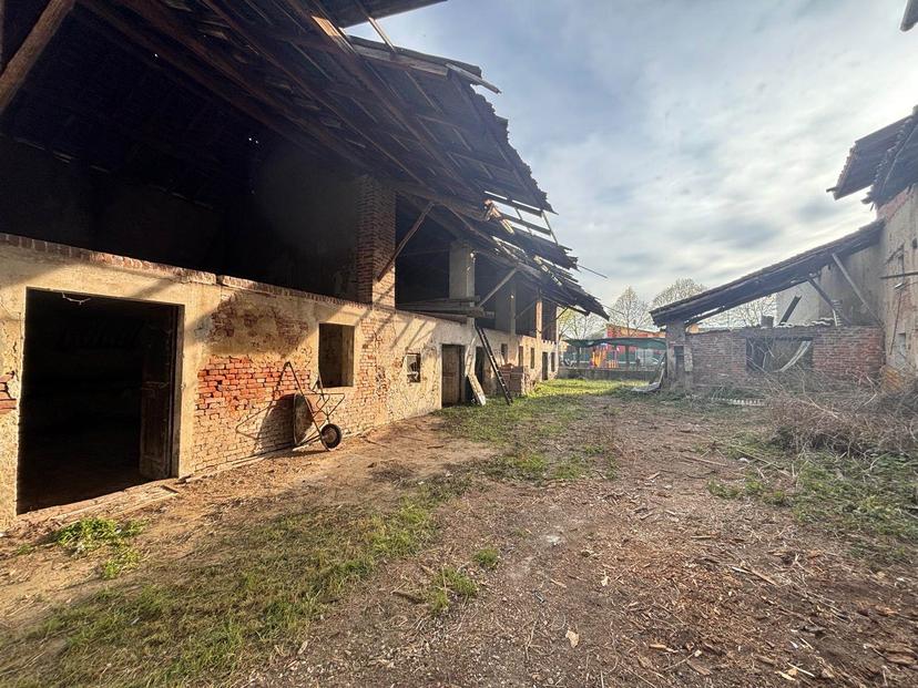 Rustico, Tromello — foto 4 di 5