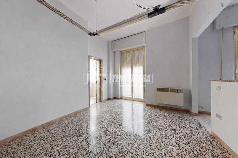 Casa indipendente in Via Ugo Foscolo, Acquaviva delle Fonti — foto 4 di 5