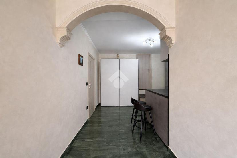 Casa indipendente in Via Pietro Scaramuzzi 15, San Giovanni Rotondo — foto 5 di 5