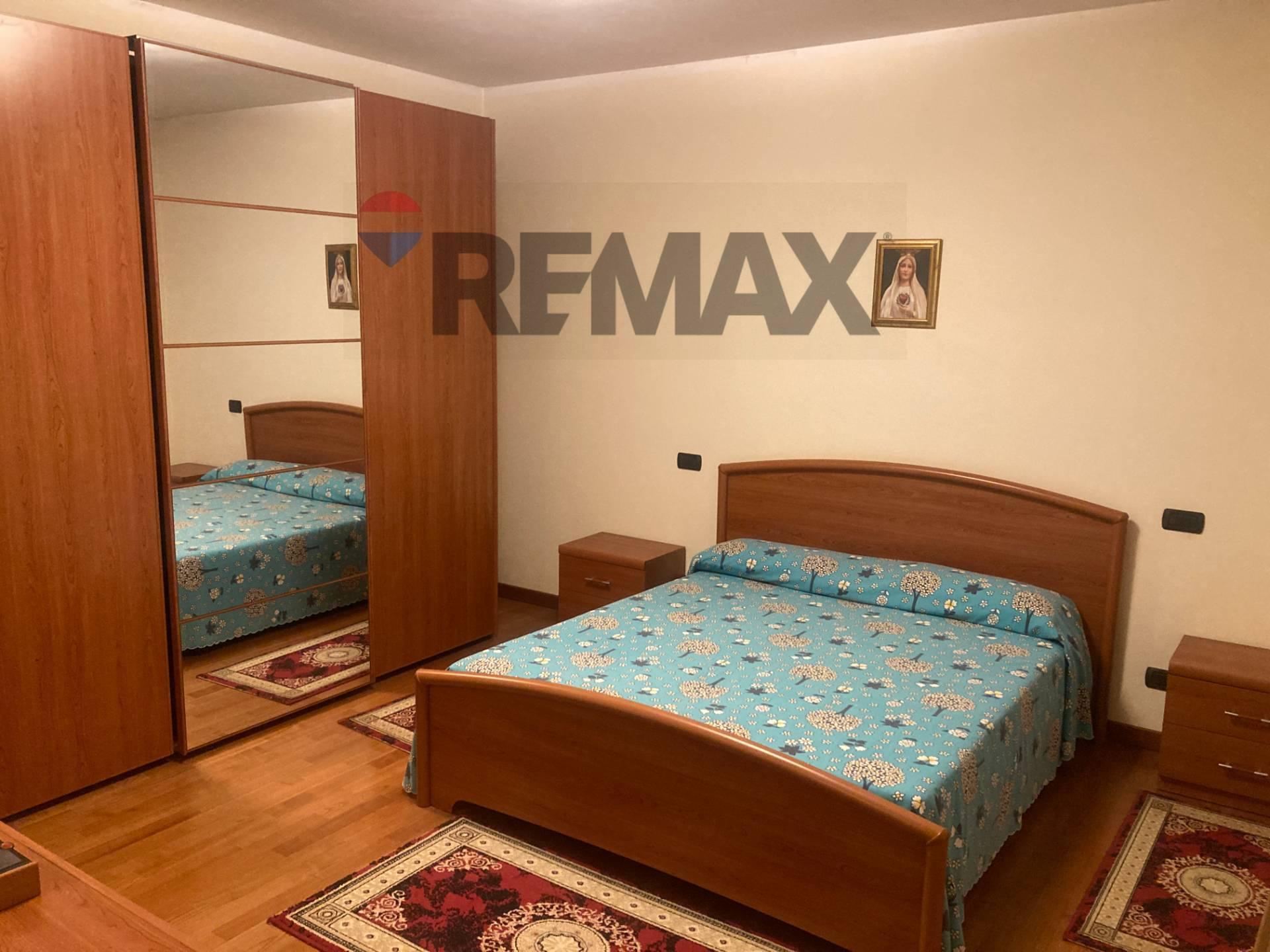 Casa indipendente in Via Alpone 1, Buttapietra