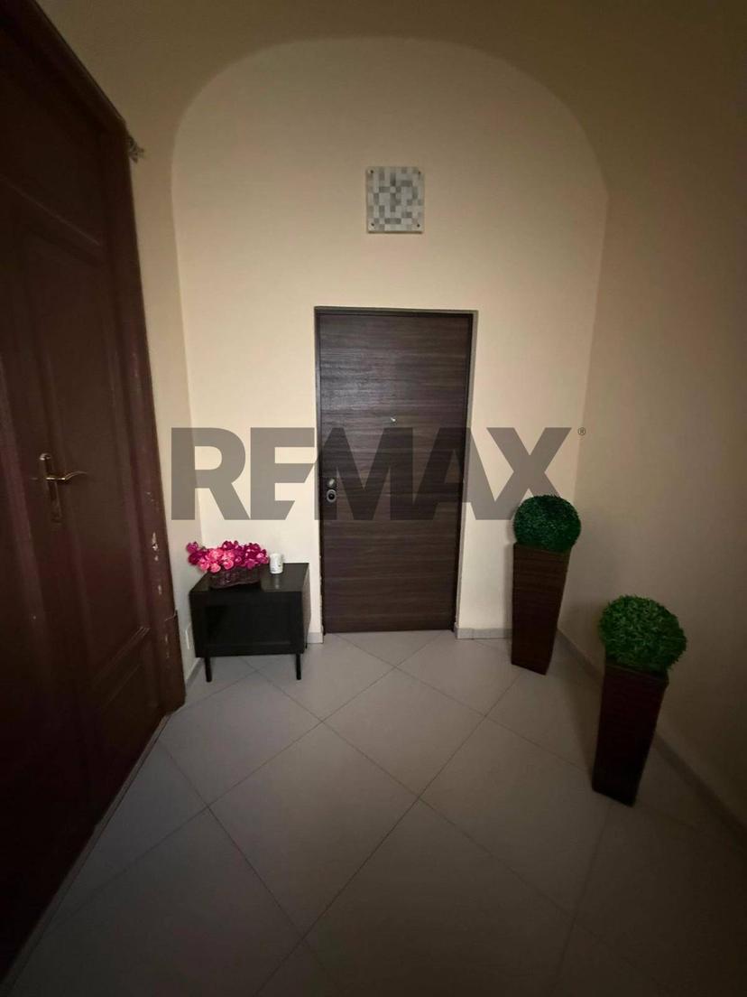 Appartamento in Via Bernardo Amato 4, Mistretta — foto 2 di 5